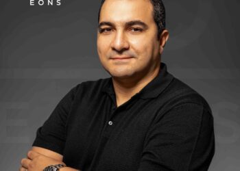 طرح أول مشروعات EONS بالقاهرة الجديدة باستثمارات 10 مليارات جنيه