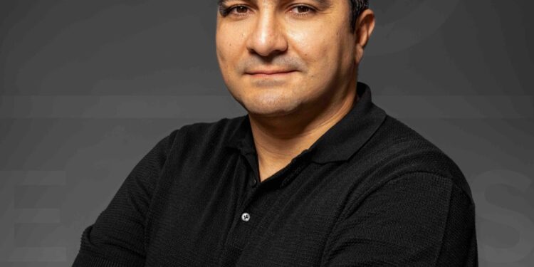 طرح أول مشروعات EONS بالقاهرة الجديدة باستثمارات 10 مليارات جنيه