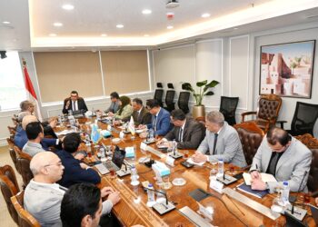 الإسكان: طرح المرحلة الثانية من 400 ألف وحدة سكنية عبر «منصة مصر العقارية» مطلع أكتوبر