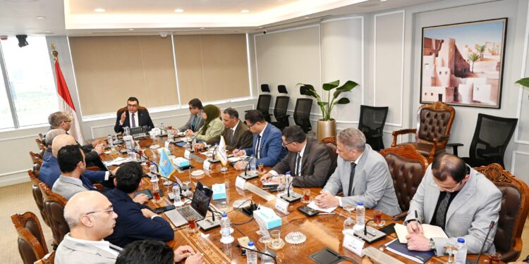 الإسكان: طرح المرحلة الثانية من 400 ألف وحدة سكنية عبر «منصة مصر العقارية» مطلع أكتوبر