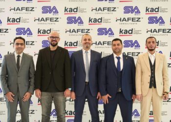 «زوايا للتطوير» تطلق «SIA Mall» في قلب مدينة 6 أكتوبر
