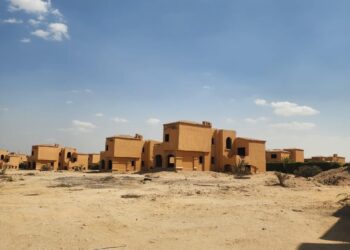 وزير الإسكان يتابع ملف توفيق الأوضاع بالأراضي المضافة لعدد من المدن الجديدة