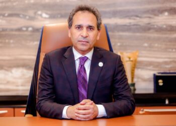 التعمير العربية: العقار المصري تحول من ملاذ آمن إلى محرك رئيسي للاقتصاد