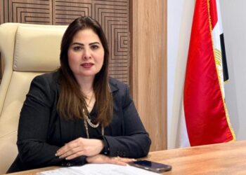 مجموعة بيراميدز للتطوير تسلم 4 مشروعات بالعاصمة الإدارية ومدينة الجلالة