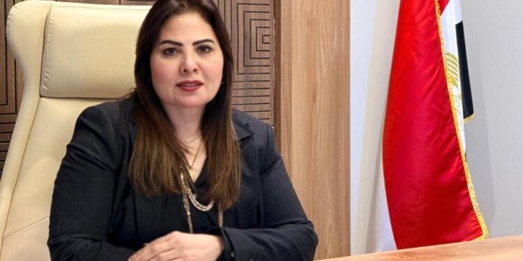 مجموعة بيراميدز للتطوير تسلم 4 مشروعات بالعاصمة الإدارية ومدينة الجلالة