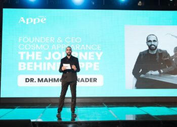 عضو «صناعة الدواء»: 1.3 مليار دولار حجم سوق مستحضرات التجميل في مصر خلال 2024