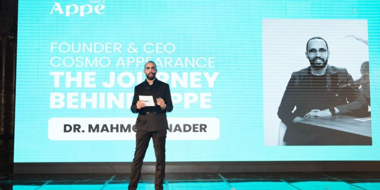 عضو «صناعة الدواء»: 1.3 مليار دولار حجم سوق مستحضرات التجميل في مصر خلال 2024