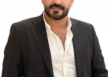 “هامات للتطوير العقاري” و”ديموبات” الفرنسية توقعان تعاقد بإستثمارات 3 مليارات جنيه لمشروع Plus 90 Mall 