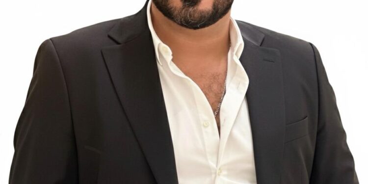 “هامات للتطوير العقاري” و”ديموبات” الفرنسية توقعان تعاقد بإستثمارات 3 مليارات جنيه لمشروع Plus 90 Mall 