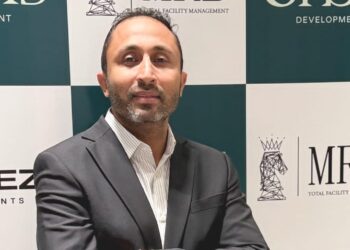 إطلاق مشروع ” Snova (social complex) ” بالعاصمة الإدارية