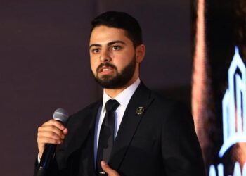 إطلاق مشروع «Vira» بحدائق أكتوبر.. ومبيعات تعاقدية مستهدفة 1.1 مليار جنيه