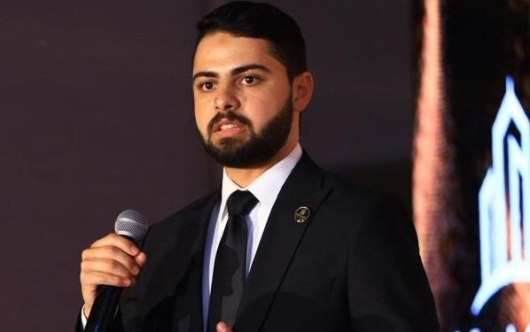 إطلاق مشروع «Vira» بحدائق أكتوبر.. ومبيعات تعاقدية مستهدفة 1.1 مليار جنيه