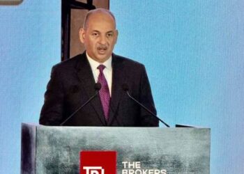 نائب رئيس هيئة الاستثمار: الدولة تقدم تيسيرات ومحفزات ضريبية وتشريعية للقطاع العقاري