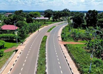 المقاولون العرب تحصد 6 جوائز من (ميد) على مستوى الشرق الأوسط وشمال أفريقيا