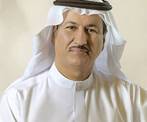 حسين سيجواني