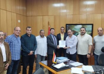 الإسكان: حصول أجهزة تنمية الساحل الشمالي على 3 شهادات أيزو في الجودة والسلامة والبيئة