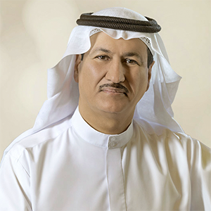 حسين سيجواني