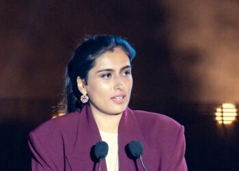 داماك الإماراتية تحتفل بإطلاق أحدث مشاريعها "داماك آيلاندز 2" خلال حفلٍ ضخم في المتحف المصري الكبير  