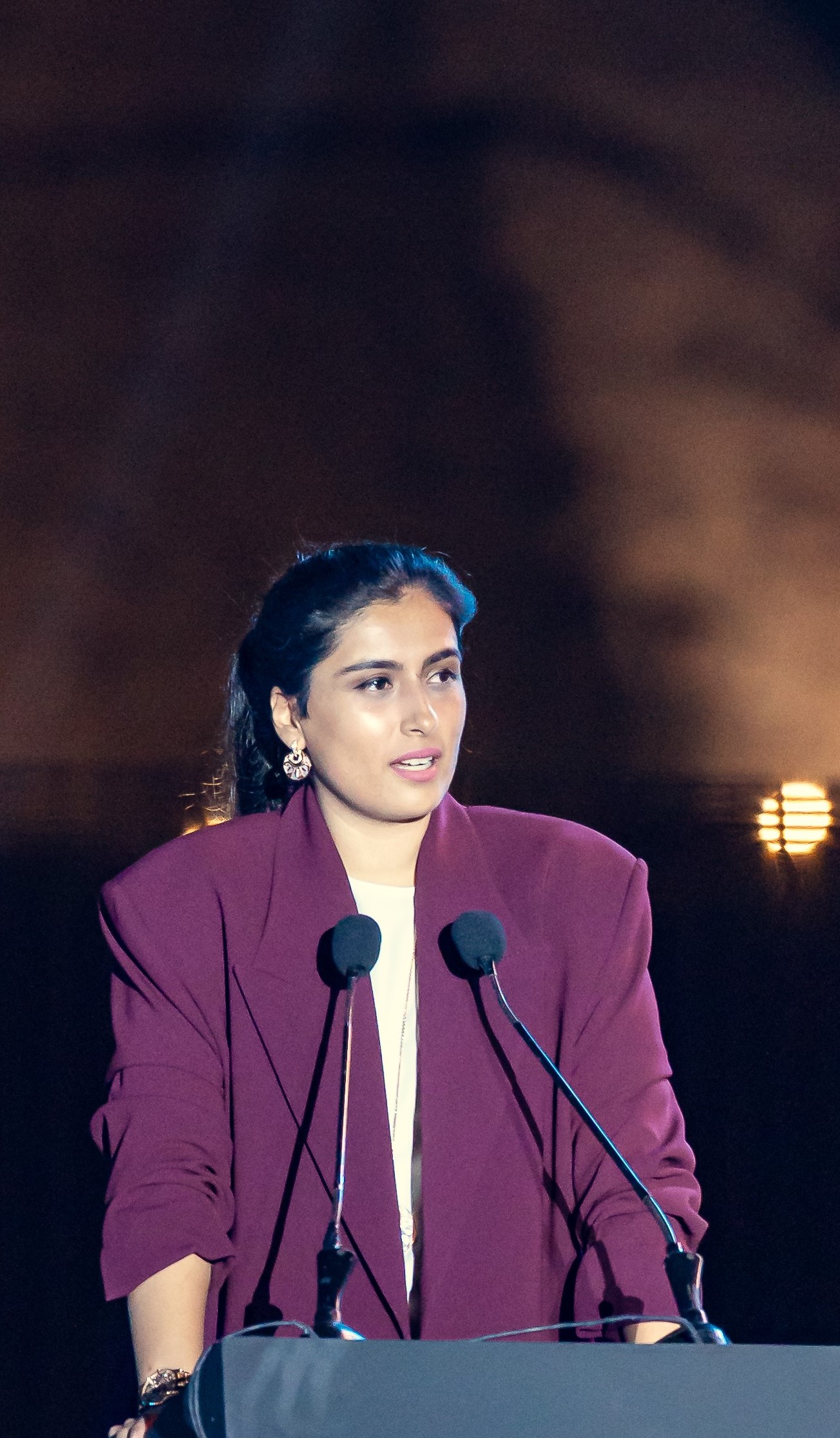 داماك الإماراتية تحتفل بإطلاق أحدث مشاريعها "داماك آيلاندز 2" خلال حفلٍ ضخم في المتحف المصري الكبير  