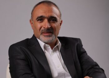 بشراكة مصرية سعودية.. بدء أعمال “كارما” للتخطيط العمراني