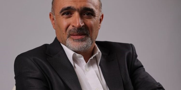 بشراكة مصرية سعودية.. بدء أعمال “كارما” للتخطيط العمراني