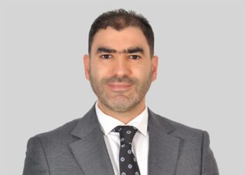 «Grit Properties» تطلق مشروعات في السوق العقاري المصري باستثمارات 65 مليار جنيه