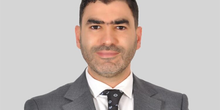 «Grit Properties» تطلق مشروعات في السوق العقاري المصري باستثمارات 65 مليار جنيه