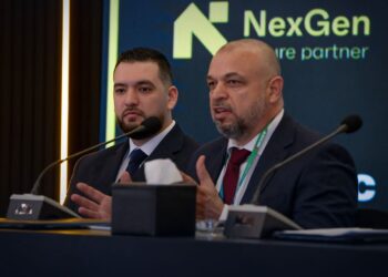 نمو متوقع في سوق المنازل الذكية بنسبة 12% سنويا.. و40% وفورات استهلاك الطاقة