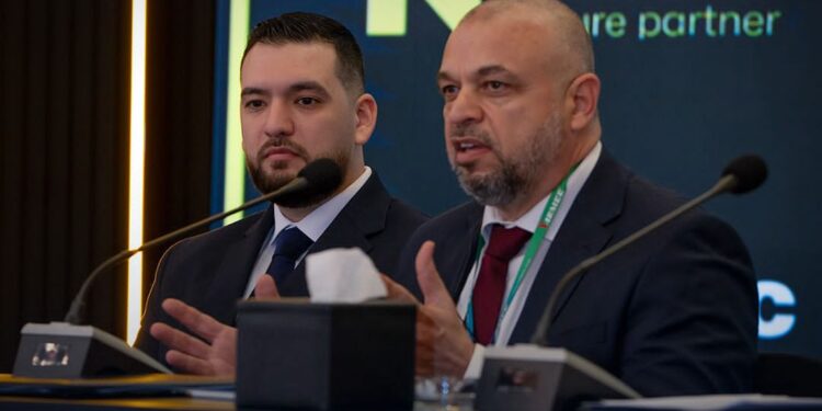 نمو متوقع في سوق المنازل الذكية بنسبة 12% سنويا.. و40% وفورات استهلاك الطاقة