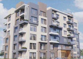 مشروع ديارنا