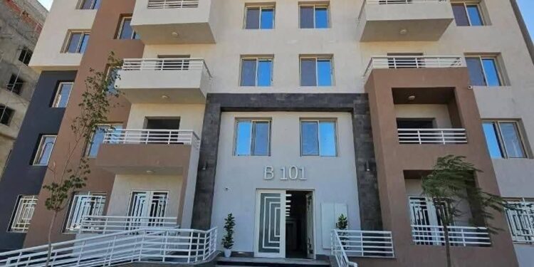 مشروع ديارنا