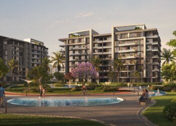 علي مساحة 13 فدان.. إطلاق مشروع سكنى متكامل بشرق القاهرة