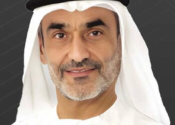 باستثمارات تتجاوز 20 مليار جنيه.. إطلاق مشروع “ملاذ ريزيدنس”