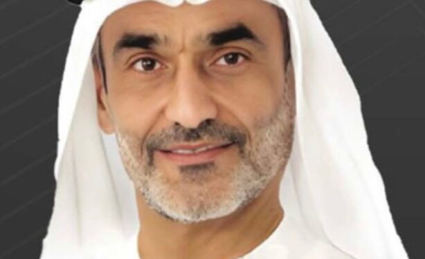 باستثمارات تتجاوز 20 مليار جنيه.. إطلاق مشروع “ملاذ ريزيدنس”