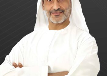 باستثمارات تتجاوز 20 مليار جنيه.. إطلاق مشروع “ملاذ ريزيدنس”