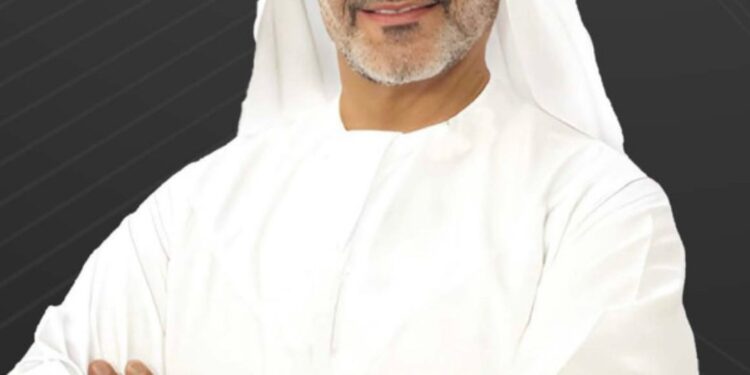 باستثمارات تتجاوز 20 مليار جنيه.. إطلاق مشروع “ملاذ ريزيدنس”