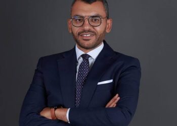 باسم الشربيني