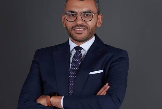 باسم الشربيني