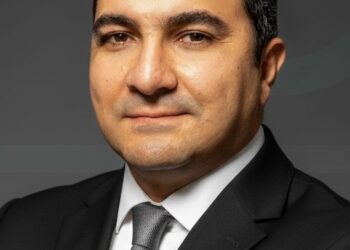 مبيعات مليار جنيه لـــ”Life wise” علي مساحة 29 فدان بالقاهرة الجديدة