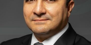 مبيعات مليار جنيه لـــ”Life wise” علي مساحة 29 فدان بالقاهرة الجديدة