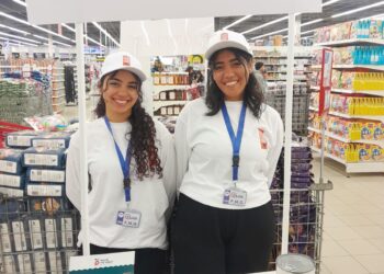 الاتحاد الأوروبي يتعاون مع مصر فى “الترويج للخوخ عالي الجودة في الشرق الأوسط وشمال أفريقيا”