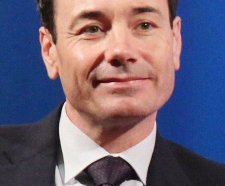 تمكين العلم والابتكار ودحض الأيديولوجيات من أجل سياسات وتشريعات أكثر ذكاءً