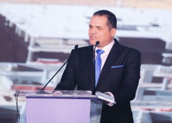 إطلاق مشروع “نسيم” بالشيخ زايد باستثمارات تصل إلي 5 مليارات جنيه