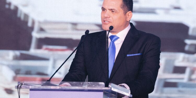 إطلاق مشروع “نسيم” بالشيخ زايد باستثمارات تصل إلي 5 مليارات جنيه