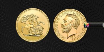 أسعار الذهب اليوم