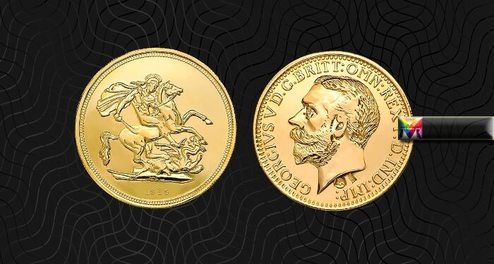 أسعار الذهب اليوم