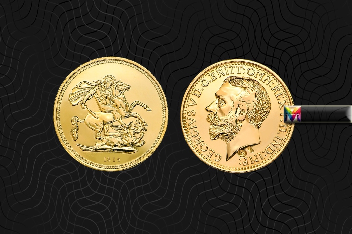 أسعار الذهب اليوم