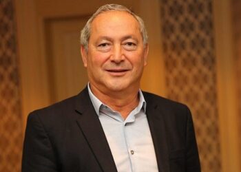 أرباح أوراسكوم للتنمية تتراجع خلال 2025 برغم زيادة المبيعات.. وتأخير التسليمات وغرامة “البيئة” أبرز الصعوبات