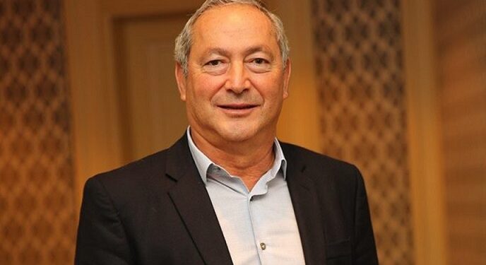 أرباح أوراسكوم للتنمية تتراجع خلال 2025 برغم زيادة المبيعات.. وتأخير التسليمات وغرامة “البيئة” أبرز الصعوبات