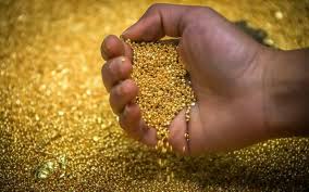 أسعار الذهب اليوم